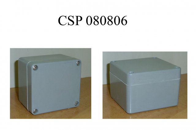 CSP 080806