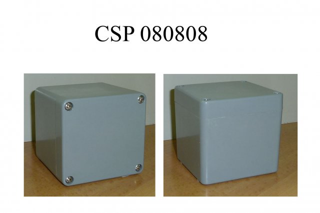 CSP 080808