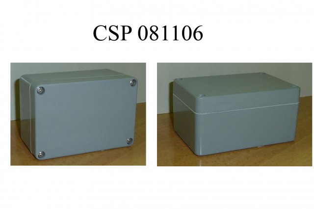 CSP 081106