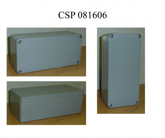 CSP 081606