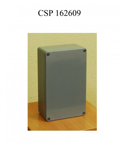 CSP 162609
